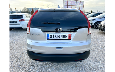 2-2dizel-150ks-4-4 - 4