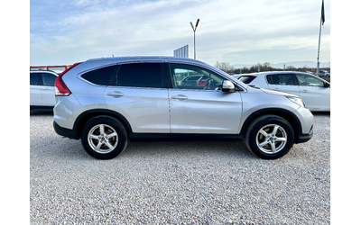 2.2дизел 150кс 4*4 - автомобили, коли, обяви за нови и употребявани 6