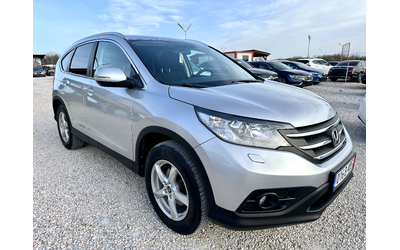 2.2дизел 150кс 4*4 - автомобили, коли, обяви за нови и употребявани 7