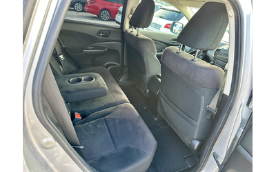 2.2дизел 150кс 4*4 - автомобили, коли, обяви за нови и употребявани 8