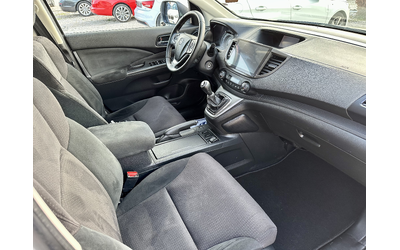 2.2дизел 150кс 4*4 - автомобили, коли, обяви за нови и употребявани 9