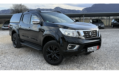 2-3dci-navi-key-less-360-kamera-vnos-germaniya - 0