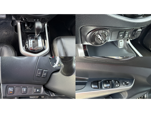 2.3DCI-NAVI-Key less-360 камера-ВНОС ГЕРМАНИЯ - автомобили, коли, обяви за нови и употребявани 10