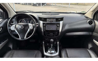 2.3DCI-NAVI-Key less-360 камера-ВНОС ГЕРМАНИЯ - автомобили, коли, обяви за нови и употребявани 11