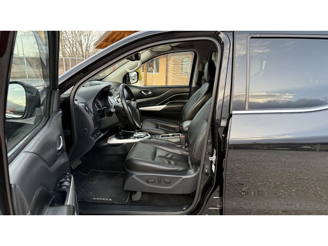2.3DCI-NAVI-Key less-360 камера-ВНОС ГЕРМАНИЯ - автомобили, коли, обяви за нови и употребявани 12