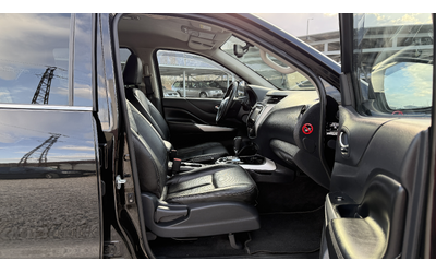 2.3DCI-NAVI-Key less-360 камера-ВНОС ГЕРМАНИЯ - автомобили, коли, обяви за нови и употребявани 13