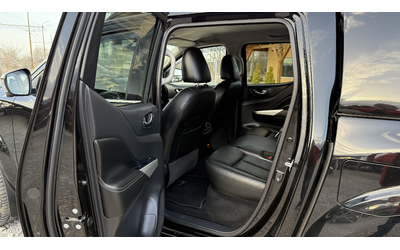 2.3DCI-NAVI-Key less-360 камера-ВНОС ГЕРМАНИЯ - автомобили, коли, обяви за нови и употребявани 14