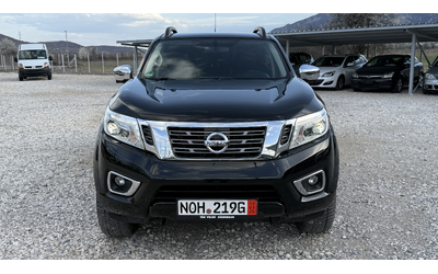 2-3dci-navi-key-less-360-kamera-vnos-germaniya - 1