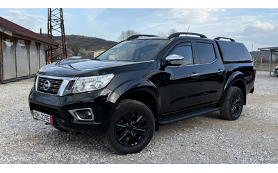 2-3dci-navi-key-less-360-kamera-vnos-germaniya - 2