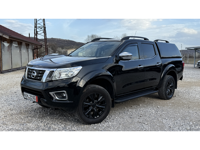 2.3DCI-NAVI-Key less-360 камера-ВНОС ГЕРМАНИЯ - автомобили, коли, обяви за нови и употребявани 2