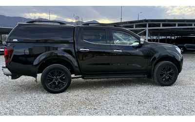 2-3dci-navi-key-less-360-kamera-vnos-germaniya - 3