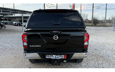 2-3dci-navi-key-less-360-kamera-vnos-germaniya - 4