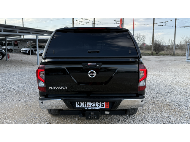2.3DCI-NAVI-Key less-360 камера-ВНОС ГЕРМАНИЯ - автомобили, коли, обяви за нови и употребявани 4