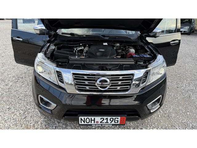 2.3DCI-NAVI-Key less-360 камера-ВНОС ГЕРМАНИЯ - автомобили, коли, обяви за нови и употребявани 6