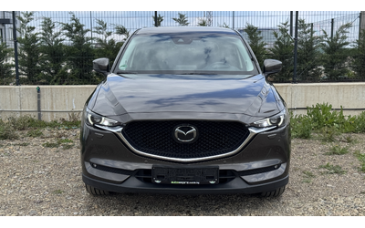 2-5-skyactiv-awd - 1