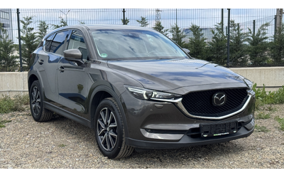 2-5-skyactiv-awd - 2