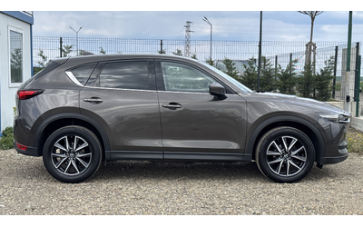 2-5-skyactiv-awd - 3