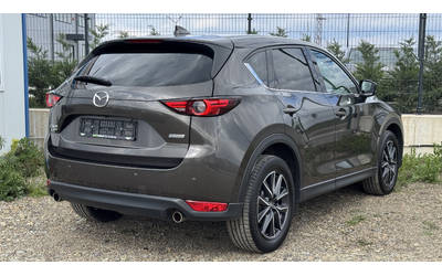 2-5-skyactiv-awd - 4