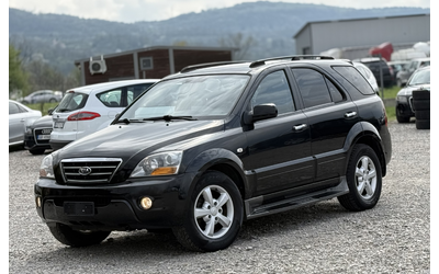 2-5crdi-170k-s-klimatronik-italiya - 0