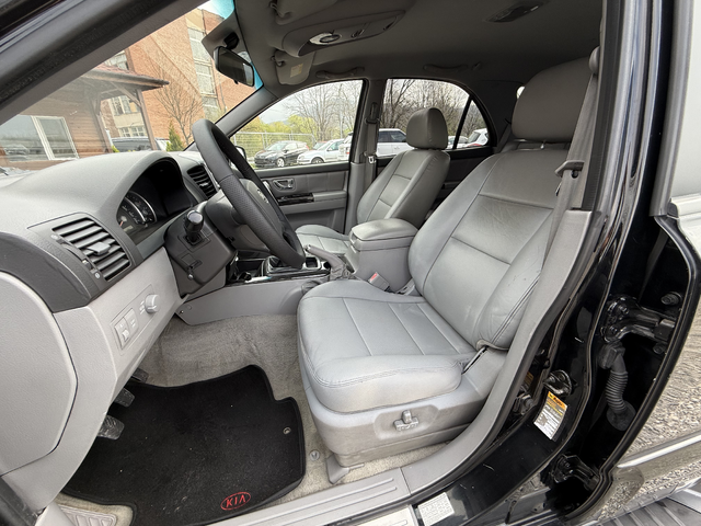 2.5CRDi 170к.с *Климатроник* *Италия* - автомобили, коли, обяви за нови и употребявани 11