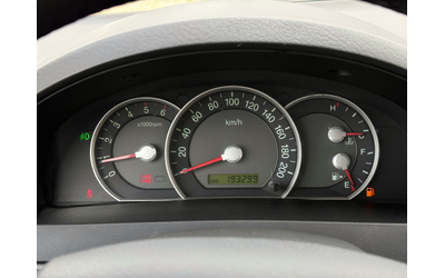 2.5CRDi 170к.с *Климатроник* *Италия* - автомобили, коли, обяви за нови и употребявани 15