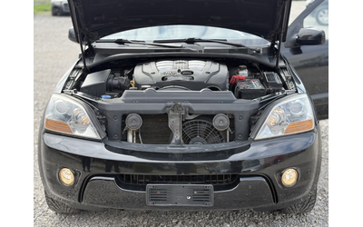 2.5CRDi 170к.с *Климатроник* *Италия* - автомобили, коли, обяви за нови и употребявани 16