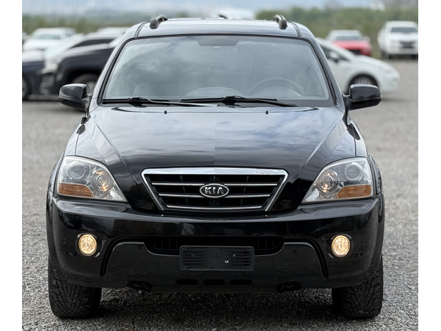 2.5CRDi 170к.с *Климатроник* *Италия* - автомобили, коли, обяви за нови и употребявани 1