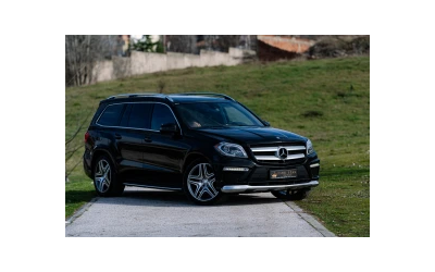 2013-mercedes-benz-gl-350-4matic - 2