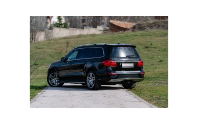 2013-mercedes-benz-gl-350-4matic - 3