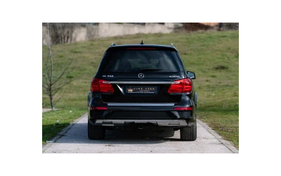 2013-mercedes-benz-gl-350-4matic - 4