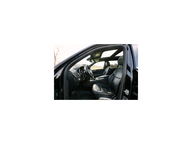 2013 Mercedes-Benz GL 350 4Matic - автомобили, коли, обяви за нови и употребявани 6