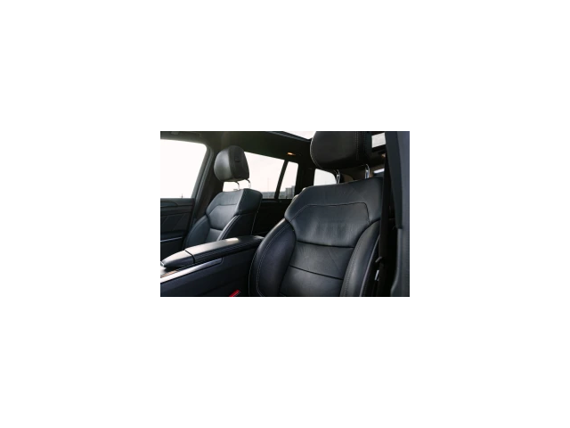 2013 Mercedes-Benz GL 350 4Matic - автомобили, коли, обяви за нови и употребявани 7