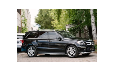 2014-mercedes-benz-gl-350-bluetec - 2