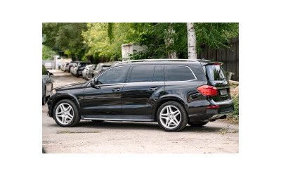 2014-mercedes-benz-gl-350-bluetec - 3