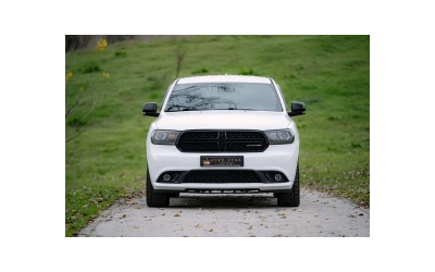 2015-dodge-durango-r-t-5-7 - 1