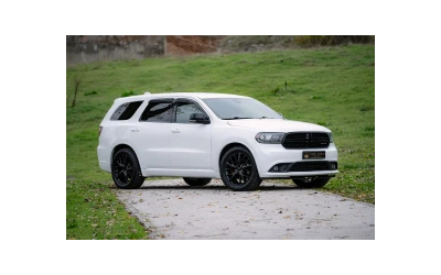 2015-dodge-durango-r-t-5-7 - 2