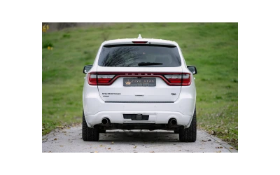 2015-dodge-durango-r-t-5-7 - 4
