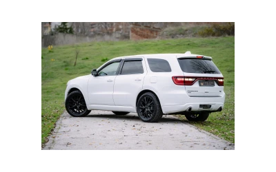 2015-dodge-durango-r-t-5-7 - 5