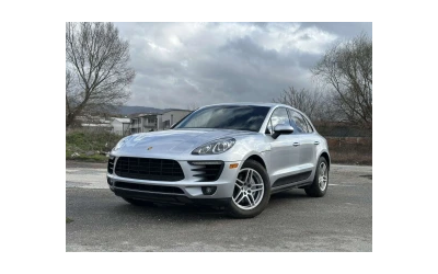 2015-porsche-macan-s - 0