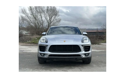 2015-porsche-macan-s - 2