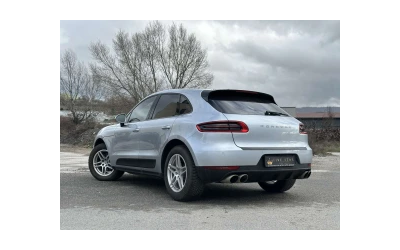 2015-porsche-macan-s - 4