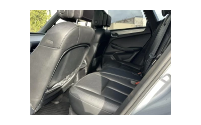 2015 Porsche Macan S - автомобили, коли, обяви за нови и употребявани 7