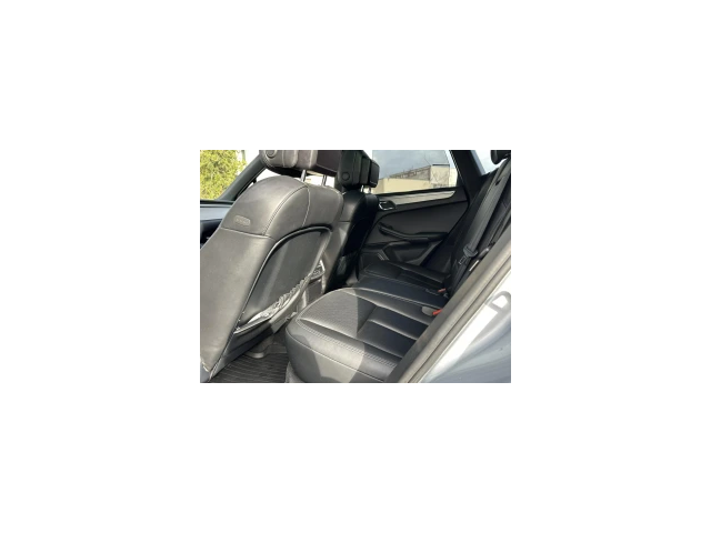 2015 Porsche Macan S - автомобили, коли, обяви за нови и употребявани 7