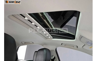 2016, Audi A6 - автомобили, коли, обяви за нови и употребявани 14