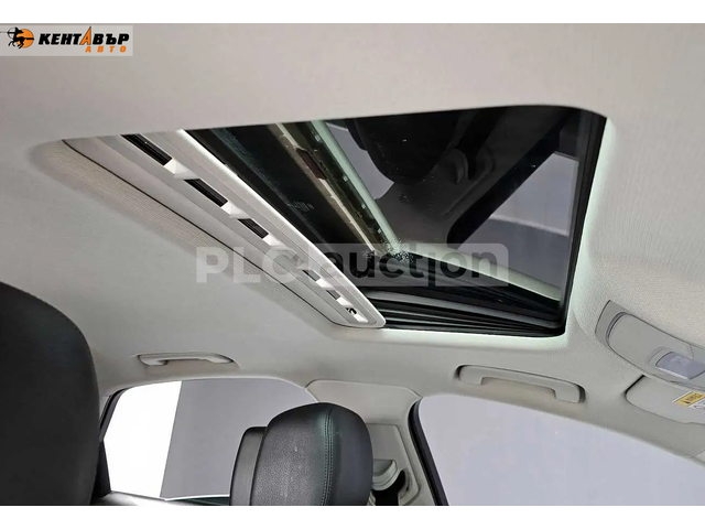 2016, Audi A6 - автомобили, коли, обяви за нови и употребявани 14