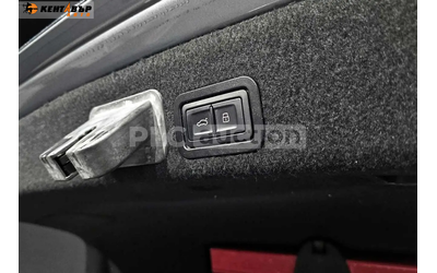 2016, Audi A6 - автомобили, коли, обяви за нови и употребявани 16