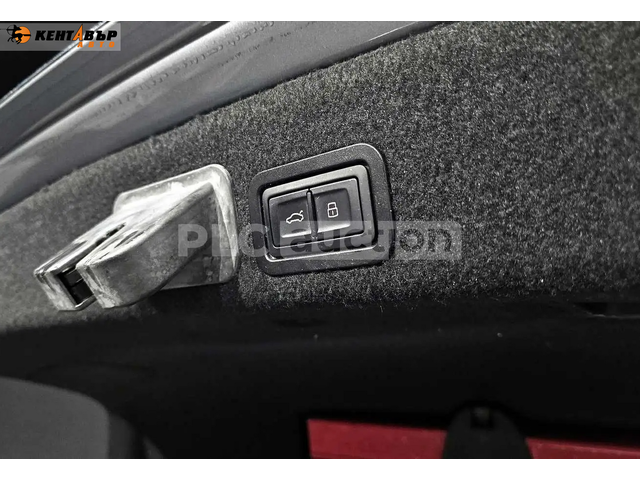 2016, Audi A6 - автомобили, коли, обяви за нови и употребявани 16