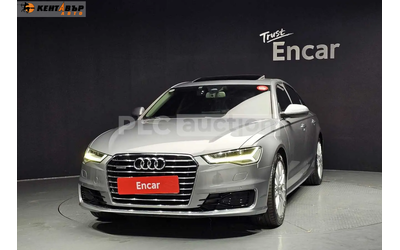 2016-audi-a6 - 2