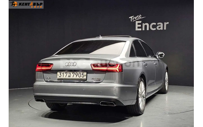 2016-audi-a6 - 3