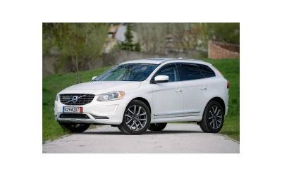 2016-volvo-xc60-t5-premium - 0